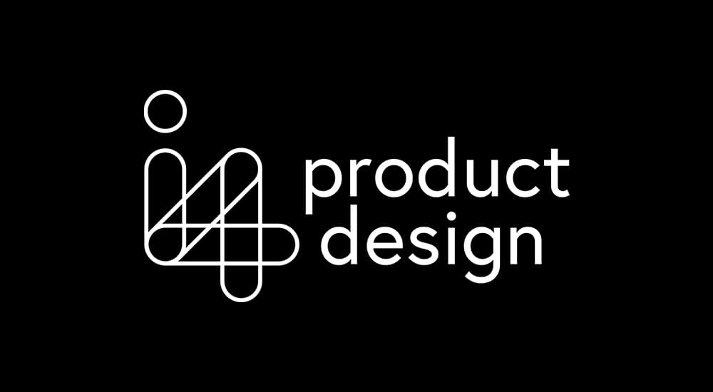 i4 product design
